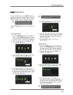 Preview for 29 page of Seiki SE32HO02UK Manual