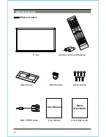 Preview for 5 page of Seiki SE32HY01UK User Manual