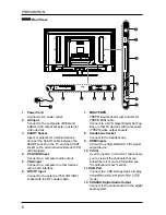 Preview for 7 page of Seiki SE32HY01UK User Manual