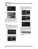 Preview for 31 page of Seiki SE32HY01UK User Manual