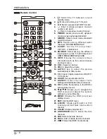 Preview for 8 page of Seiki SE39HC Instruction Manual