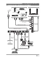 Предварительный просмотр 38 страницы Seiki SE40FYT User Manual