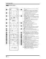 Предварительный просмотр 65 страницы Seiki SE40FYT User Manual