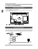 Preview for 10 page of Seiki SE421TT Instruction Manual