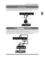 Preview for 11 page of Seiki SE421TT Instruction Manual