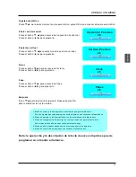 Preview for 111 page of Seiki SE421TT Instruction Manual