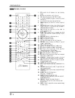 Предварительный просмотр 9 страницы Seiki SE42UM User Manual