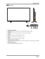 Предварительный просмотр 30 страницы Seiki SE42UM User Manual