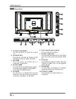 Предварительный просмотр 31 страницы Seiki SE42UM User Manual