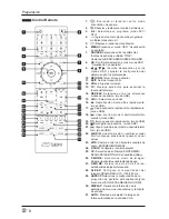 Предварительный просмотр 57 страницы Seiki SE42UM User Manual