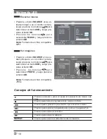 Предварительный просмотр 67 страницы Seiki SE42UM User Manual