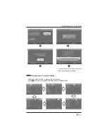 Preview for 13 page of Seiki SE43FK User Manual