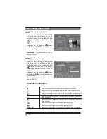 Preview for 44 page of Seiki SE43FK User Manual