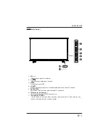 Preview for 55 page of Seiki SE43FK User Manual