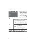 Preview for 66 page of Seiki SE43FK User Manual