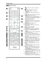 Предварительный просмотр 10 страницы Seiki SE43FO01UK User Manual