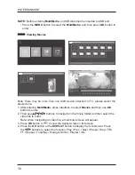 Предварительный просмотр 32 страницы Seiki SE43FO01UK User Manual