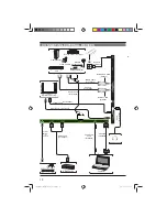 Preview for 10 page of Seiki SE48FO01UK Manual