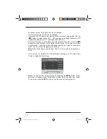 Preview for 12 page of Seiki SE48FO01UK Manual