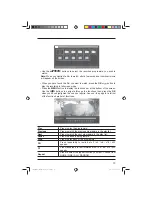 Preview for 15 page of Seiki SE48FO01UK Manual