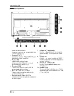 Preview for 55 page of Seiki SE50UY04-1 User Manual