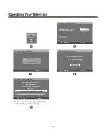 Preview for 13 page of Seiki SE551GS User Manual