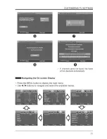 Preview for 12 page of Seiki SE60GY24 User Manual