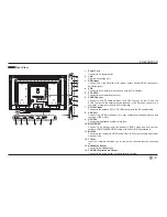 Предварительный просмотр 7 страницы Seiki SE65UO01UK User Manual