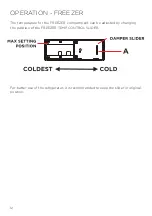 Preview for 12 page of Seiki SHOME SC-430AU8TMSS Instruction Manual