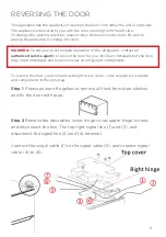 Preview for 11 page of Seiki SHome SC-454AU7TMW Instruction Manual