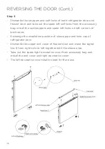 Preview for 14 page of Seiki SHome SC-454AU7TMW Instruction Manual