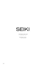 Preview for 20 page of Seiki SHome SC-454AU7TMW Instruction Manual