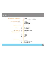 Preview for 2 page of Seiki SM28UTR User Manual