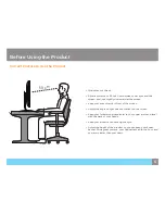 Preview for 5 page of Seiki SM28UTR User Manual