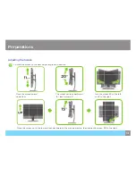 Preview for 13 page of Seiki SM28UTR User Manual