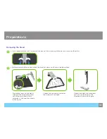 Preview for 14 page of Seiki SM28UTR User Manual