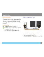 Preview for 15 page of Seiki SM28UTR User Manual