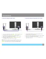 Preview for 16 page of Seiki SM28UTR User Manual