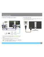 Preview for 17 page of Seiki SM28UTR User Manual