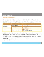 Preview for 29 page of Seiki SM28UTR User Manual