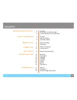 Preview for 2 page of Seiki SM32UNR2 User Manual