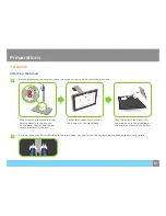 Preview for 12 page of Seiki SM32UNR2 User Manual