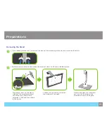 Preview for 13 page of Seiki SM32UNR2 User Manual