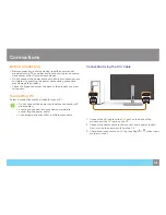 Preview for 14 page of Seiki SM32UNR2 User Manual