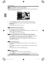 Preview for 16 page of Seiki SR212S User Manual