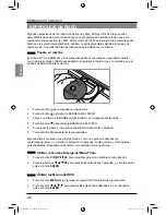 Preview for 42 page of Seiki SR212S User Manual