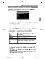 Preview for 47 page of Seiki SR212S User Manual