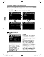 Preview for 48 page of Seiki SR212S User Manual