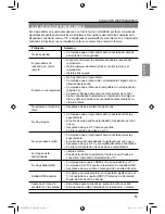 Preview for 53 page of Seiki SR212S User Manual