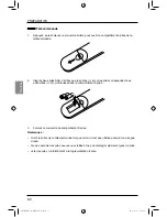 Preview for 64 page of Seiki SR212S User Manual